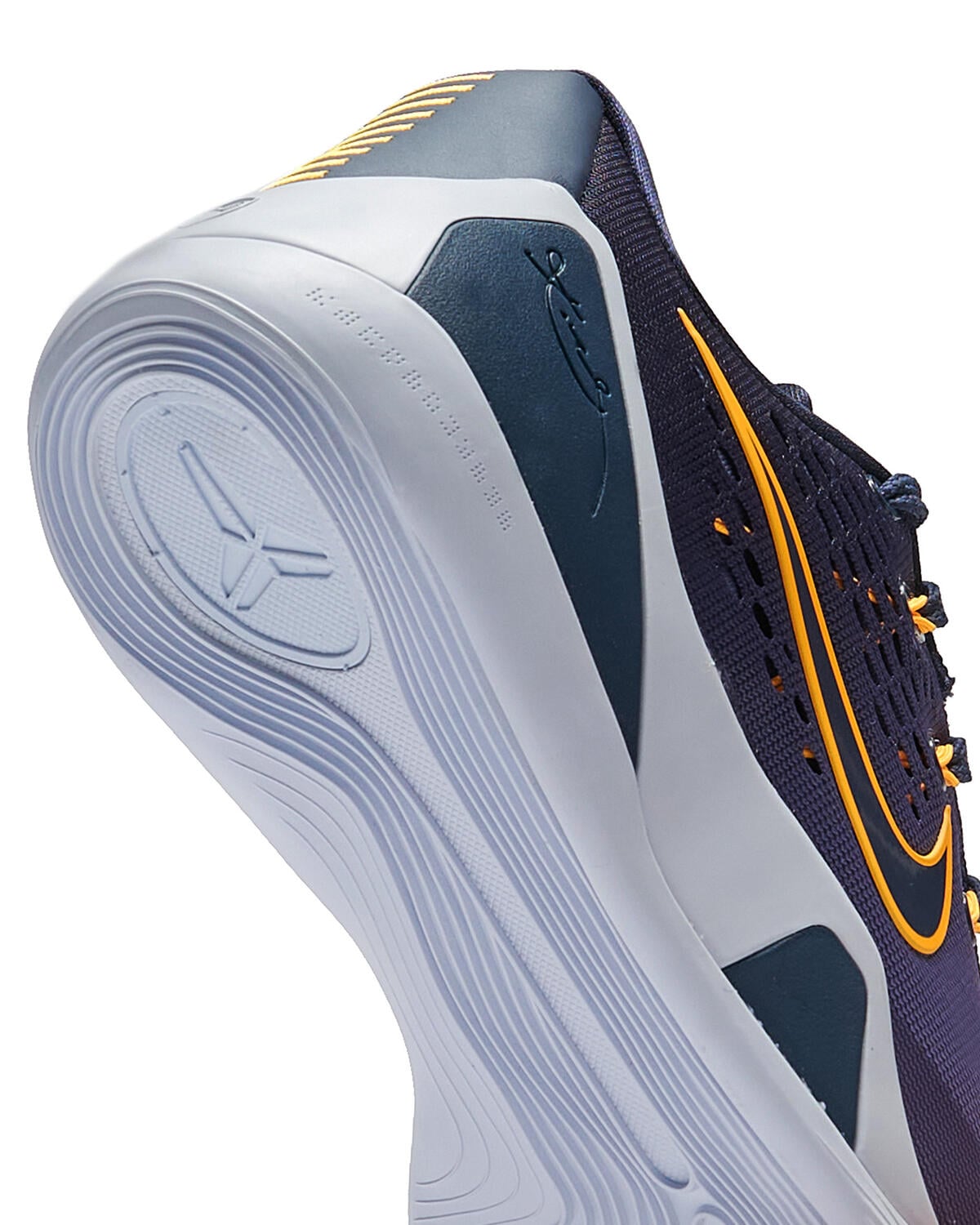 Nike Kobe IX Elite Low EM Protro | IH1401-401 | AFEW STORE